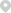 []抖盈1(沈丘分公司)